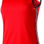 Women's FILA ava tank top