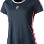 Women's FILA lucy t-shirt
