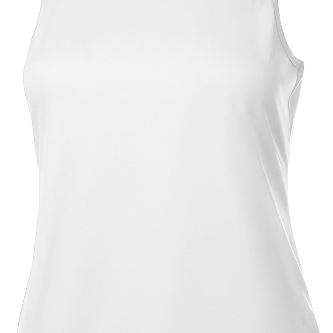 Women's FILA alma tank top