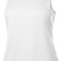 Women's FILA alma tank top
