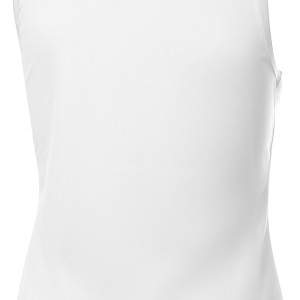 Women's FILA alma tank top