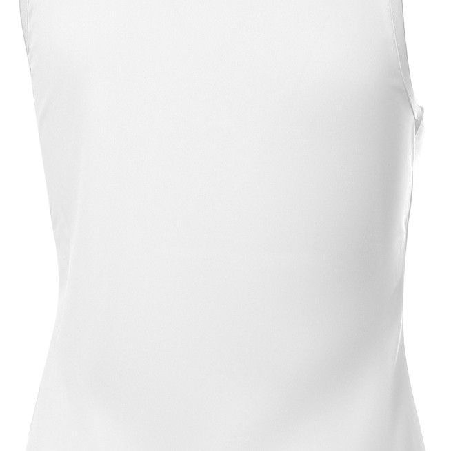 Women's FILA alma tank top