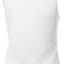 Women's FILA alma tank top