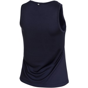 Women's FILA alma tank top