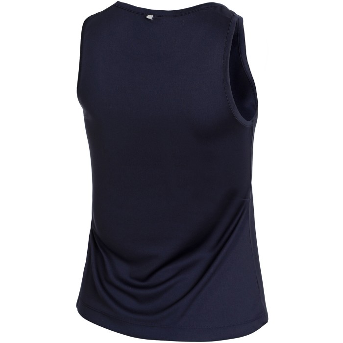 Women's FILA alma tank top