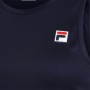 Women's FILA alma tank top