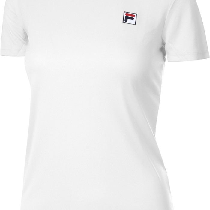 Women's FILA leonie t-shirt