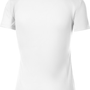 Women's FILA leonie t-shirt