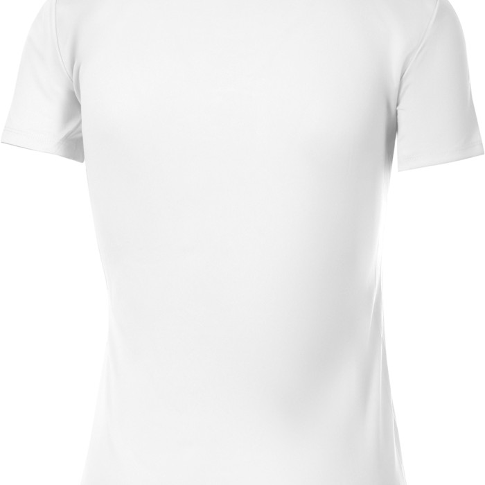 Women's FILA leonie t-shirt