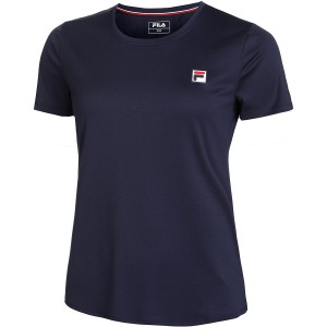Women's FILA leonie t-shirt