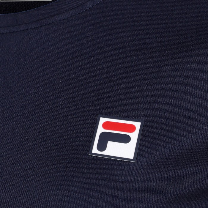 Women's FILA leonie t-shirt