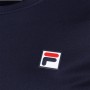 Women's FILA leonie t-shirt