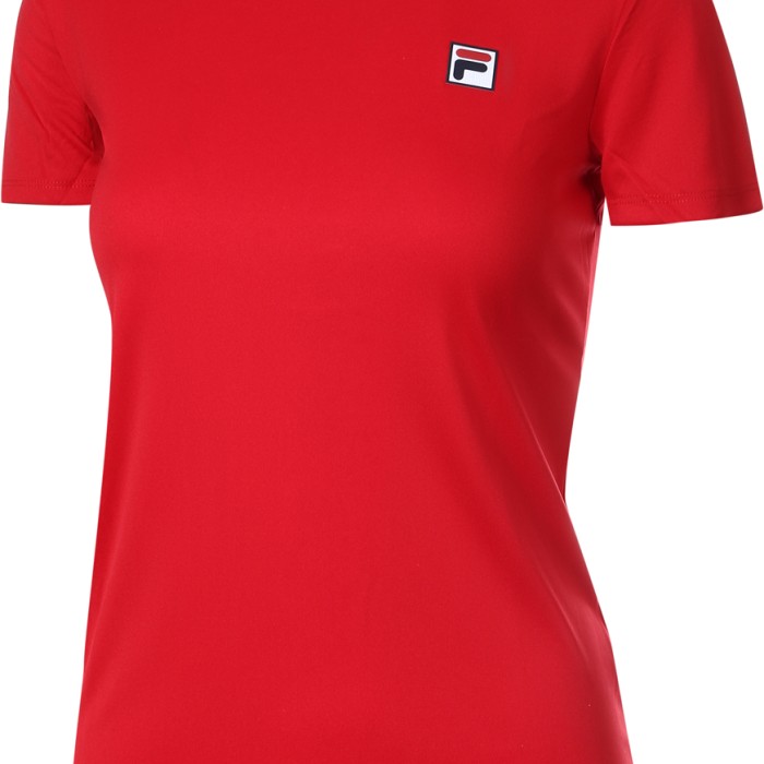 Women's FILA leonie t-shirt