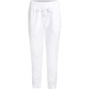 Women's FILA marina pants