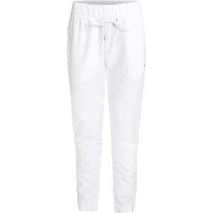 Women's FILA marina pants