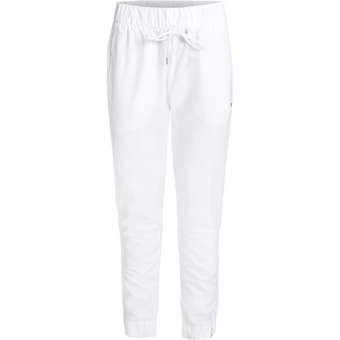 Women's FILA marina pants