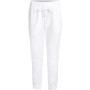 Women's FILA marina pants