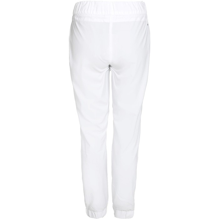 Women's FILA marina pants