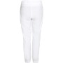 Women's FILA marina pants
