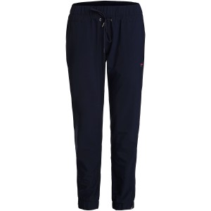 Women's FILA marina pants