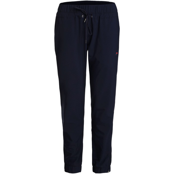 Women's FILA marina pants