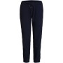 Women's FILA marina pants