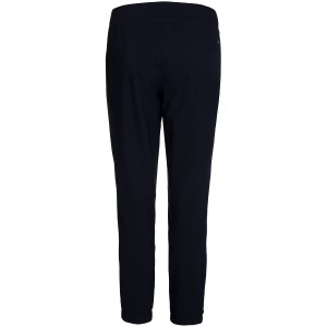 Women's FILA marina pants