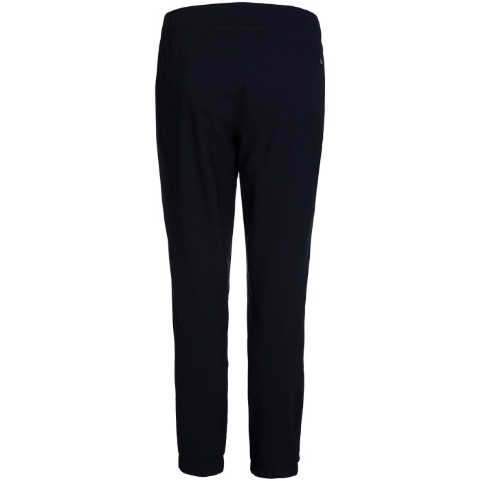 Women's FILA marina pants