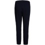 Women's FILA marina pants