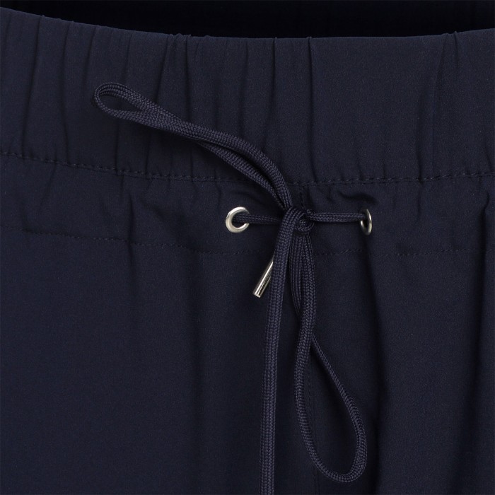 Women's FILA marina pants