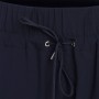 Women's FILA marina pants