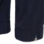 Women's FILA marina pants
