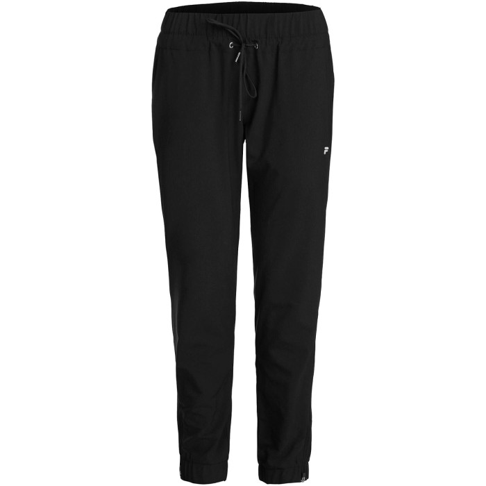 FILA women's marina trousers