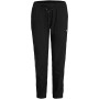 FILA women's marina trousers