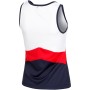Women's FILA cleo tank top