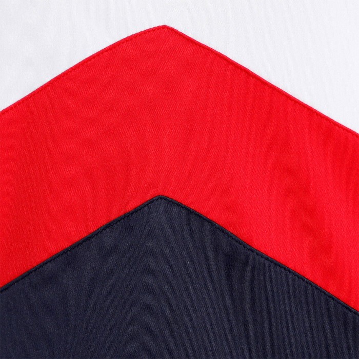 Women's FILA aurelia t-shirt