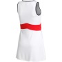 FILA women's gloria dress