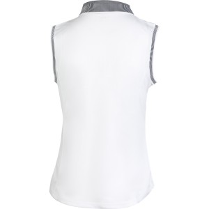 Polo FILA femme holly