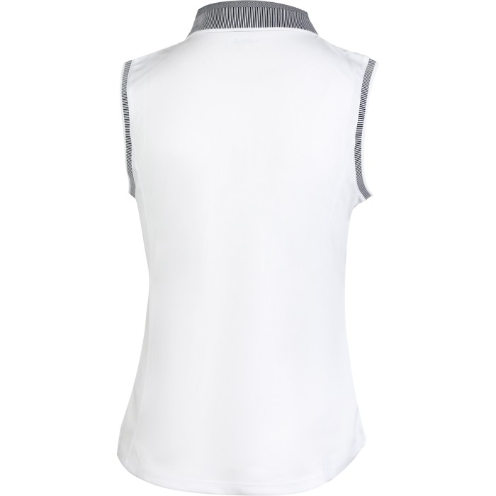 Polo FILA femme holly