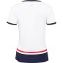 T-shirt FILA femme elisabeth