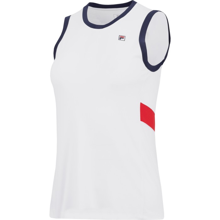 Debardeur FILA femme lissy