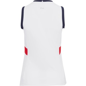 Debardeur FILA femme lissy