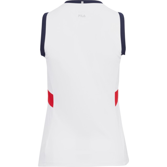 Debardeur FILA femme lissy