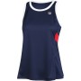 FILA women's lissy tank top