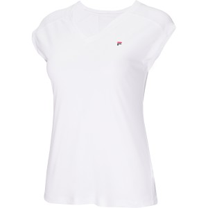 T-shirt FILA femme maia