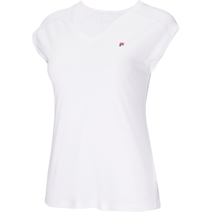 T-shirt FILA femme maia