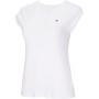 T-shirt FILA femme maia
