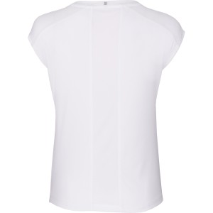 T-shirt FILA femme maia