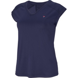T-shirt FILA femme maia