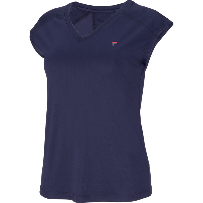 T-shirt FILA femme maia